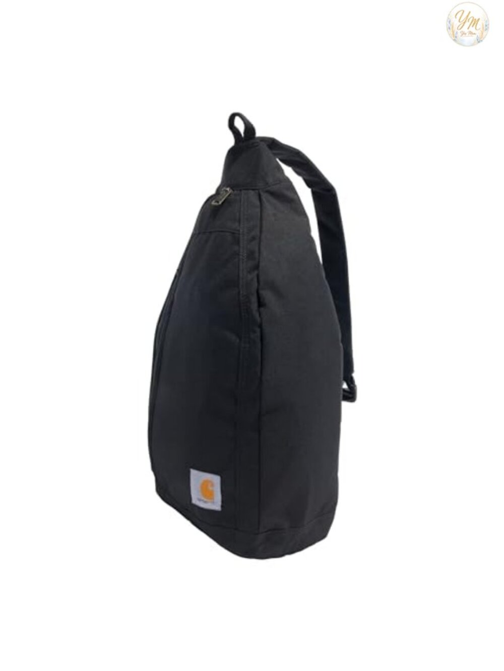 Carhartt 10L Multi-Carry Sling Bag Water-Resistant Crossbody